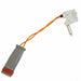 PowerStop SW-0508 Disc Brake Pad Wear Sensor - Front Left