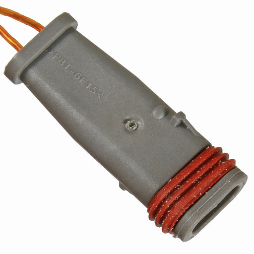 PowerStop SW-0508 Disc Brake Pad Wear Sensor - Front Left