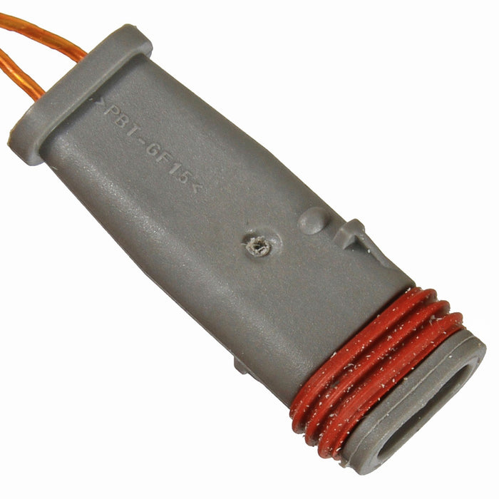 PowerStop SW-0508 Disc Brake Pad Wear Sensor - Front Left