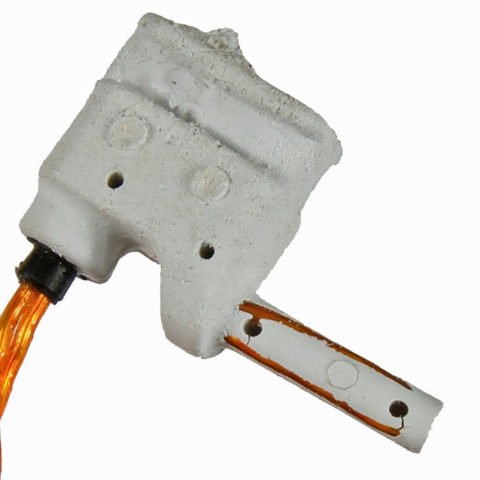 PowerStop SW-0508 Disc Brake Pad Wear Sensor - Front Left