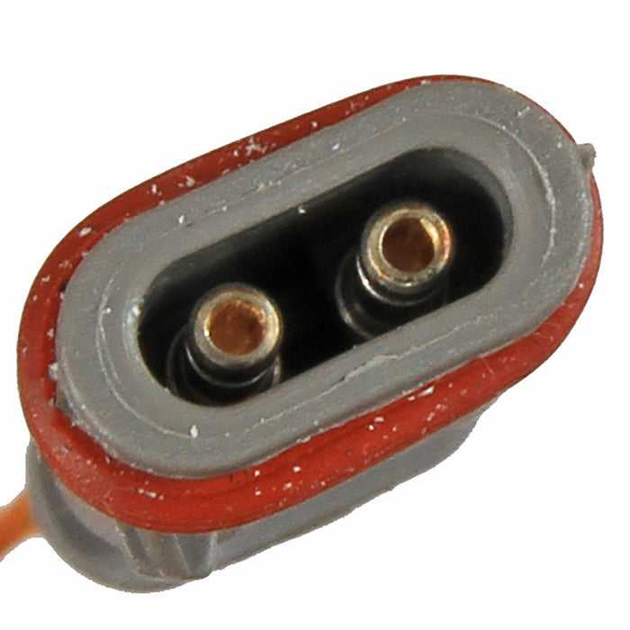PowerStop SW-0508 Disc Brake Pad Wear Sensor - Front Left
