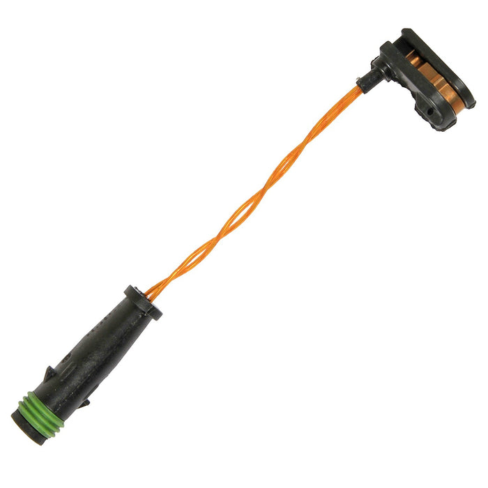 PowerStop SW-0510 Disc Brake Pad Wear Sensor - Front, Front Right or Rear