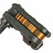 PowerStop SW-0510 Disc Brake Pad Wear Sensor - Front, Front Right or Rear