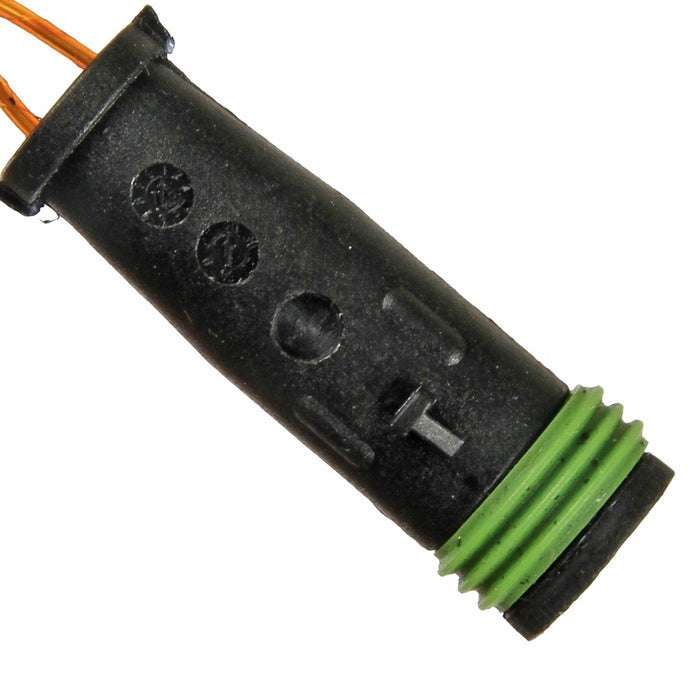 PowerStop SW-0510 Disc Brake Pad Wear Sensor - Front, Front Right or Rear