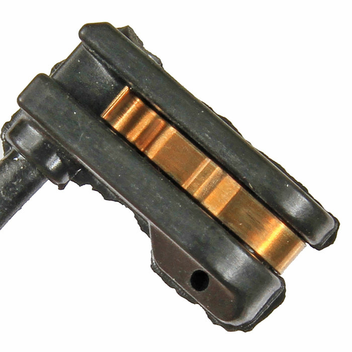 PowerStop SW-0510 Disc Brake Pad Wear Sensor - Front, Front Right or Rear