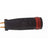 PowerStop SW-0517 Disc Brake Pad Wear Sensor - Rear