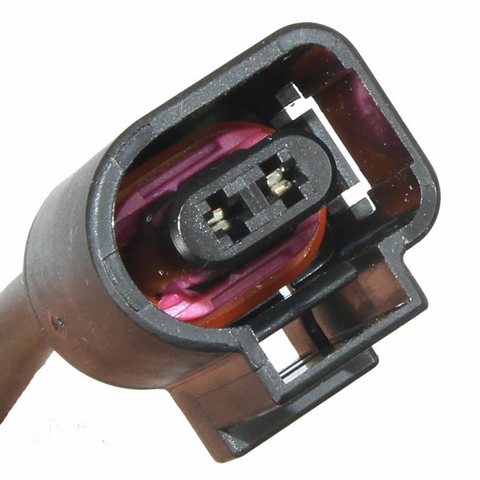 PowerStop SW-0703 Disc Brake Pad Wear Sensor - Front