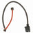 PowerStop SW-0703 Disc Brake Pad Wear Sensor - Front