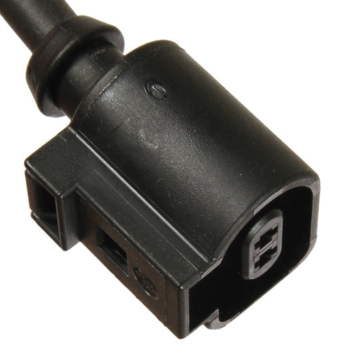 PowerStop SW-0704 Disc Brake Pad Wear Sensor - Rear