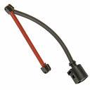 PowerStop SW-0704 Disc Brake Pad Wear Sensor - Rear