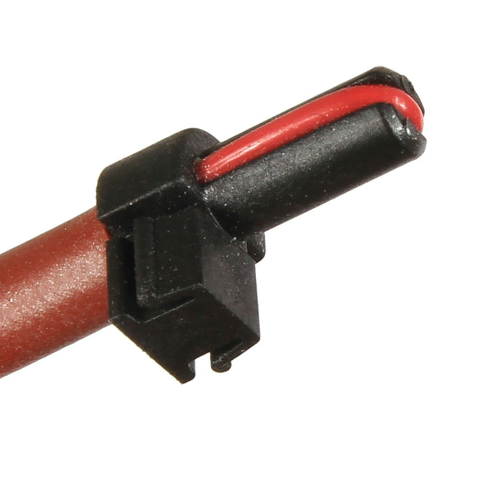 PowerStop SW-0718 Disc Brake Pad Wear Sensor - Rear