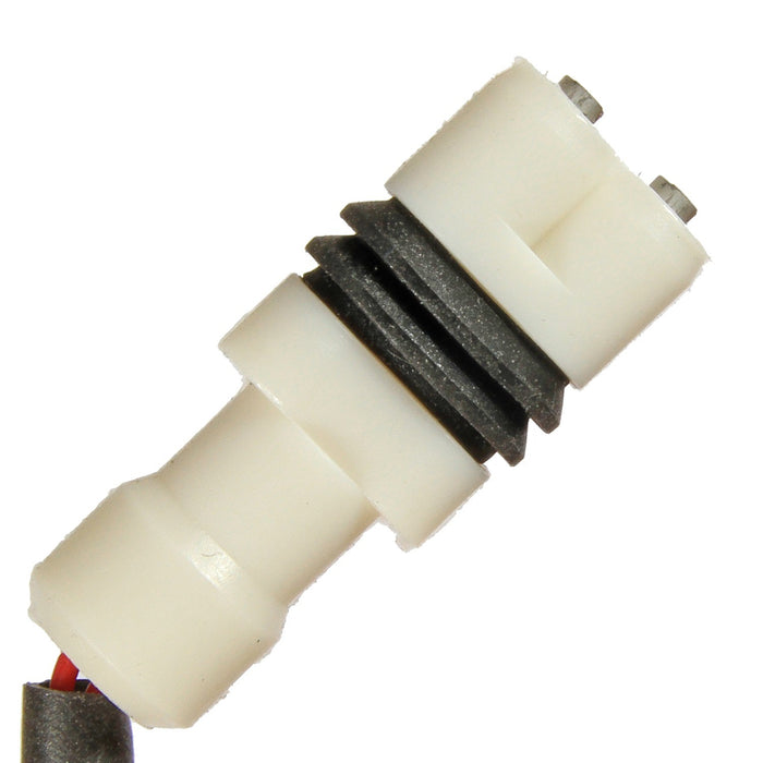 PowerStop SW-0718 Disc Brake Pad Wear Sensor - Rear