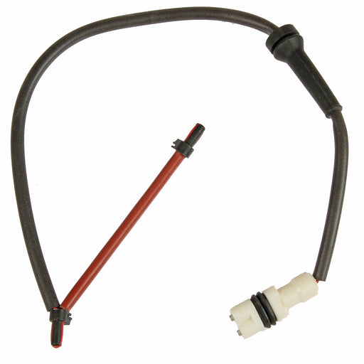 PowerStop SW-0718 Disc Brake Pad Wear Sensor - Rear