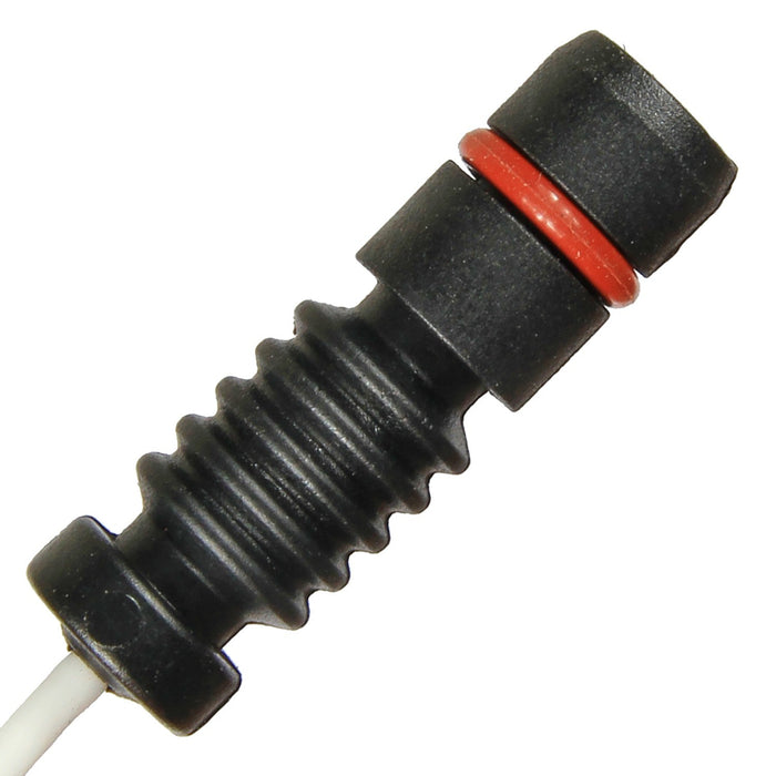 PowerStop SW-1101 Disc Brake Pad Wear Sensor - Front or Rear