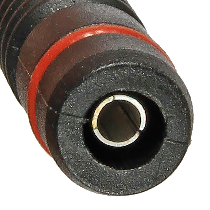PowerStop SW-1101 Disc Brake Pad Wear Sensor - Front or Rear