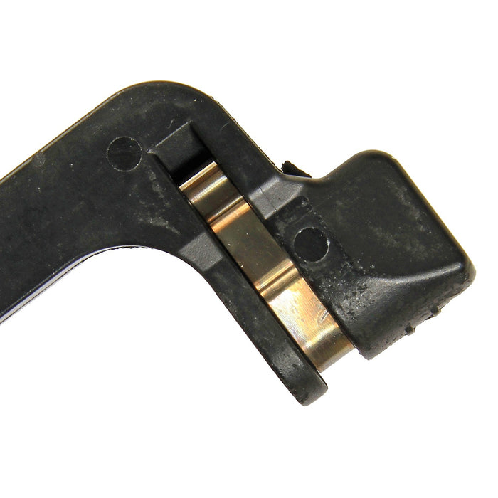 PowerStop SW-1205 Disc Brake Pad Wear Sensor - Front