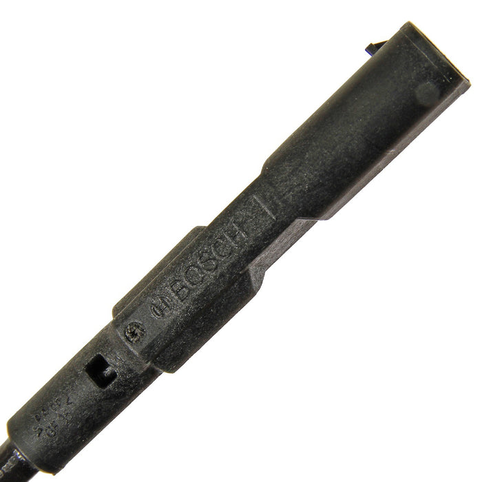 PowerStop SW-1205 Disc Brake Pad Wear Sensor - Front