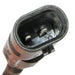 PowerStop SW-1205 Disc Brake Pad Wear Sensor - Front