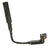 PowerStop SW-1205 Disc Brake Pad Wear Sensor - Front