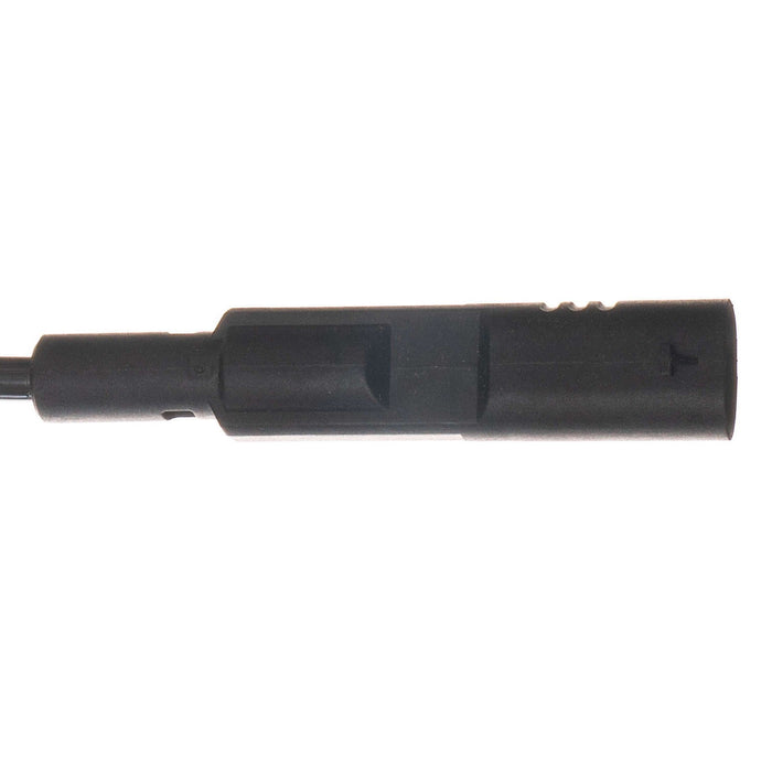 PowerStop SW-1205 Disc Brake Pad Wear Sensor - Front