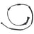 PowerStop SW-1221 Disc Brake Pad Wear Sensor - Front Left