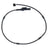 PowerStop SW-1223 Disc Brake Pad Wear Sensor - Rear Right