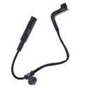 PowerStop SW-1227 Disc Brake Pad Wear Sensor - Front