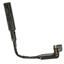 PowerStop SW-1229 Disc Brake Pad Wear Sensor - Front or Rear