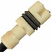PowerStop SW-1527 Disc Brake Pad Wear Sensor - Rear