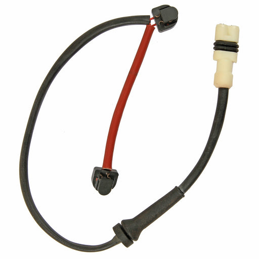PowerStop SW-1527 Disc Brake Pad Wear Sensor - Rear