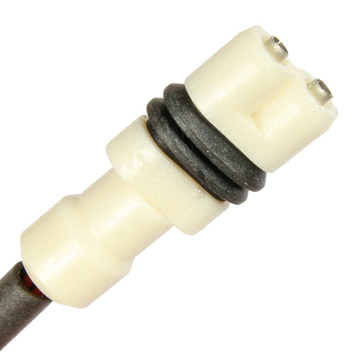 PowerStop SW-1528 Disc Brake Pad Wear Sensor - Front Left