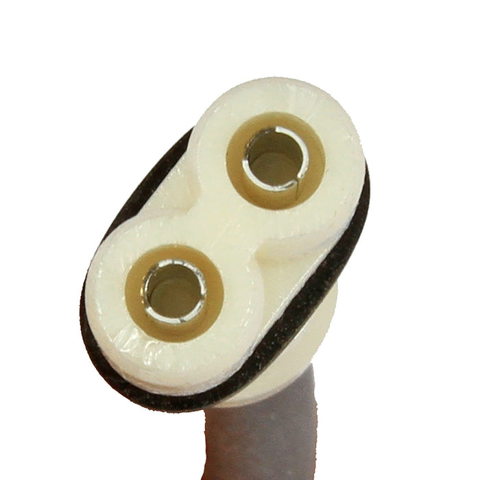 PowerStop SW-1528 Disc Brake Pad Wear Sensor - Front Left