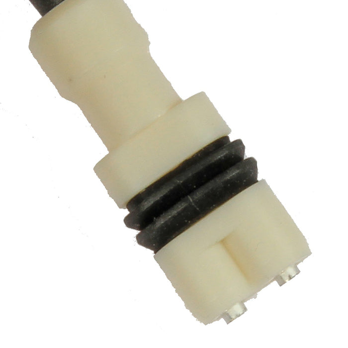 PowerStop SW-1529 Disc Brake Pad Wear Sensor - Front Left or Front Right