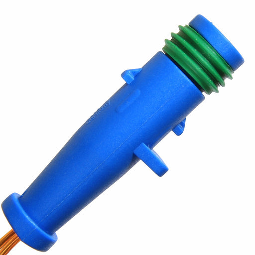 PowerStop SW-1656 Disc Brake Pad Wear Sensor - Front or Rear