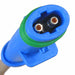 PowerStop SW-1656 Disc Brake Pad Wear Sensor - Front or Rear