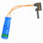 PowerStop SW-1656 Disc Brake Pad Wear Sensor - Front or Rear
