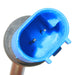 PowerStop SW-1660 Disc Brake Pad Wear Sensor - Rear