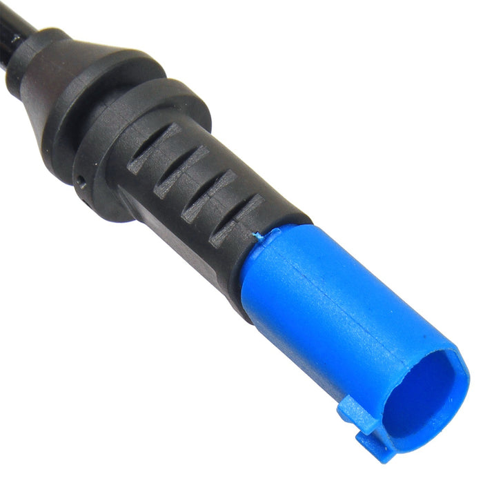 PowerStop SW-1660 Disc Brake Pad Wear Sensor - Rear