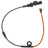 PowerStop SW-1717 Disc Brake Pad Wear Sensor - Front