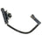 PowerStop SW-1718 Disc Brake Pad Wear Sensor - Rear
