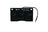 Pagid 355005931 Disc Brake Pad Set - Front