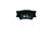 Pagid 355006881 Disc Brake Pad Set - Rear