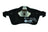 Pagid 355008011 Disc Brake Pad Set - Front