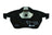 Pagid 355008041 Disc Brake Pad Set - Front