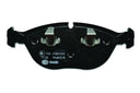 Pagid 355008261 Disc Brake Pad Set - Front