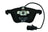 Pagid 355008921 Disc Brake Pad Set - Front