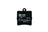 Pagid 355008961 Disc Brake Pad Set - Rear