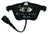 Pagid 355010351 Disc Brake Pad Set - Front