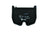 Pagid 355010381 Disc Brake Pad Set - Front
