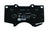 Pagid 355010491 Disc Brake Pad Set - Front
